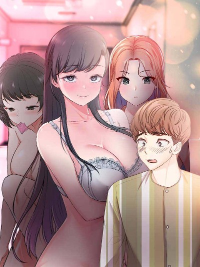 樱花动漫网 官网韩漫精选